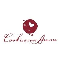 Cookies con Amore coupons